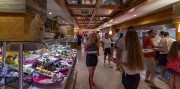 Side - Royal Dragon Hotel 5* Ultra All-Inclusive s letenkou