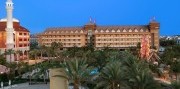 Side - Royal Dragon Hotel 5* Ultra All-Inclusive s letenkou