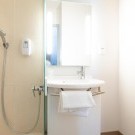 B&B HOTEL Saint-Malo Centre