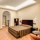 San Marco Hotel