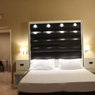 San Marco Hotel