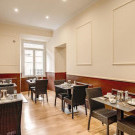 San Marco Hotel