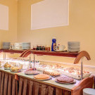 San Marco Hotel