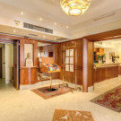 San Marco Hotel