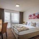 Hotel Satel