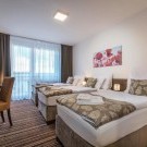 Hotel Satel