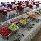 Hotel Satel
