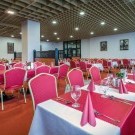 Hotel Satel