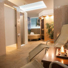 ECO Hotel Center