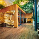 Galeria Thermal ****