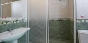 Slnečné pobrežie - Mena Palace Hotel 4* All-Inclusive s dopravou