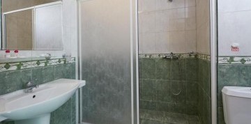 Slnečné pobrežie - Mena Palace Hotel 4* All-Inclusive s dopravou