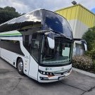 Scania Beulas 89 - AB337DD