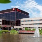 IBIS Sint Niklaas & IBIS Schipol Amsterdam Airport