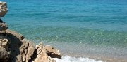 Týždeň na Krku s dopravou a polpenziou - hotel Adriatic 2*