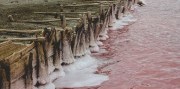 5-dňový zájazd severnou Dalmáciou s kúpaním v mori