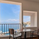 Hotel Selce