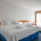 Hotel Selce
