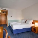 Hotel Selce