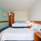 Hotel Selce