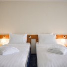 Hotel Selce