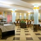 Hotel Selce