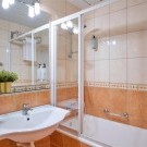 Hotel Selce