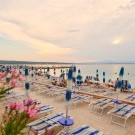 Selce Hotel 