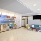 Hotel Selce