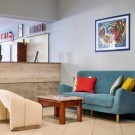 Selce Hotel 