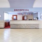 Hotel Selce