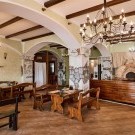 Hotel Selce