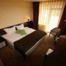 Mistral Resort