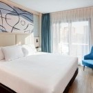 Sercotel Rosaleda Malaga Hotel