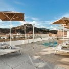 Sercotel Rosaleda Malaga Hotel