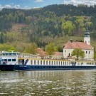 PRINCESS *** Katharina