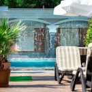 Siena Palace 4* Hotel