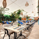 Siena Palace 4* Hotel