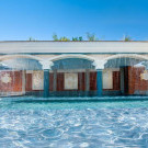Siena Palace 4* Hotel
