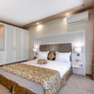 Siena Palace 4* Hotel