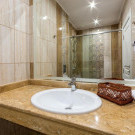 Siena Palace 4* Hotel