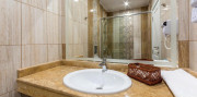 Primorsko - hotel Siena Palace 4* s raňajkami a s letenkou
