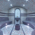 Siena Palace 4* Hotel