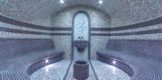 Primorsko - hotel Siena Palace 4* s raňajkami a s letenkou