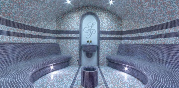 Primorsko - hotel Siena Palace 4* s raňajkami a s letenkou