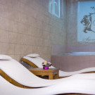 Siena Palace 4* Hotel