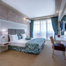 Siena Palace 4* Hotel