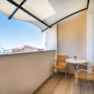 Siena Palace 4* Hotel