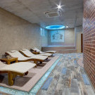 Siena Palace 4* Hotel