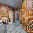 Siena Palace 4* Hotel